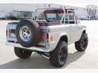 Thumbnail Photo 13 for 1977 Ford Bronco